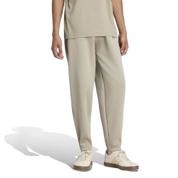 Adidas Z.N.E. Pants (KF3814)
