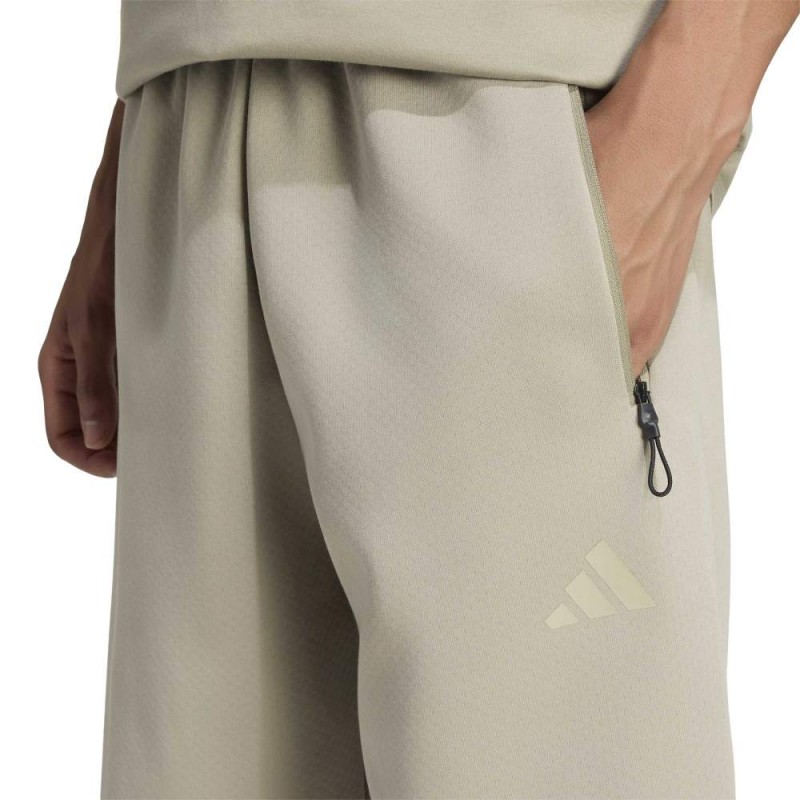 Adidas Z.N.E. Pants (KF3814)