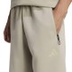 Adidas Z.N.E. Pants (KF3814)