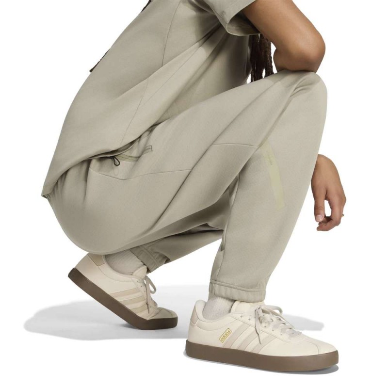 Adidas Z.N.E. Pants (KF3814)