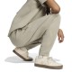 Adidas Z.N.E. Pants (KF3814)