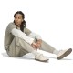 Adidas Z.N.E. Pants (KF3814)