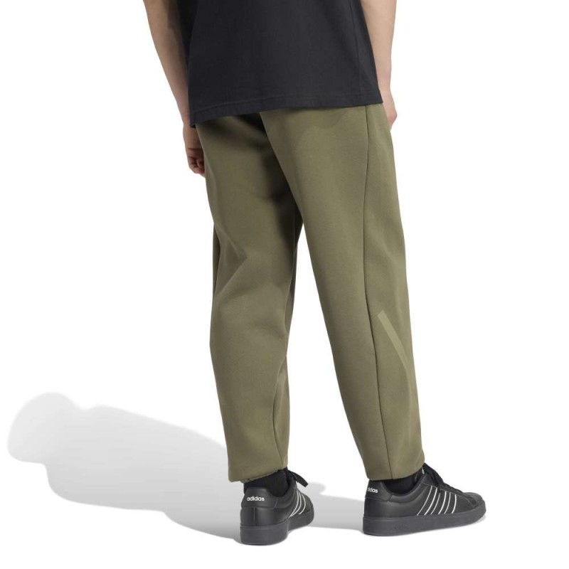Adidas Z.N.E. Pants (KF3816)