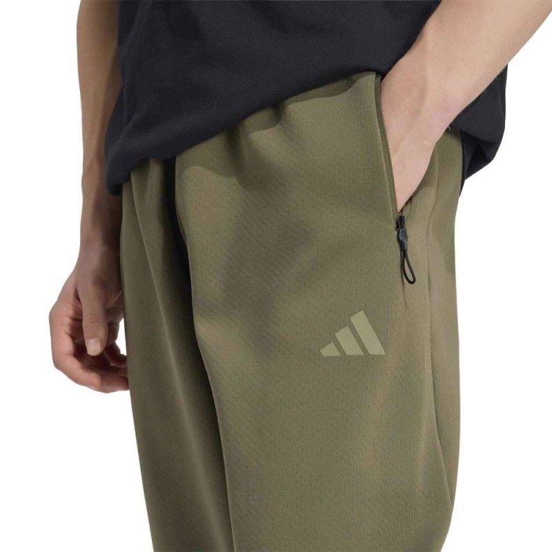 Adidas Z.N.E. Pants (KF3816)