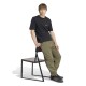 Adidas Z.N.E. Pants (KF3816)