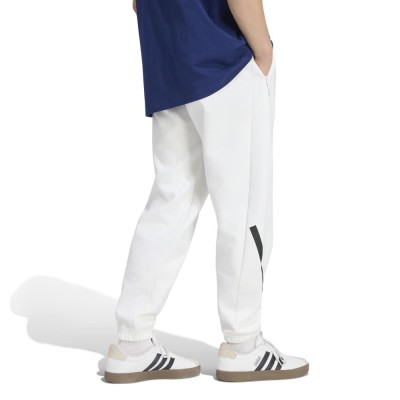 Adidas Z.N.E. Pants (KF3817)