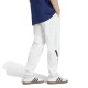 Adidas Z.N.E. Pants (KF3817)