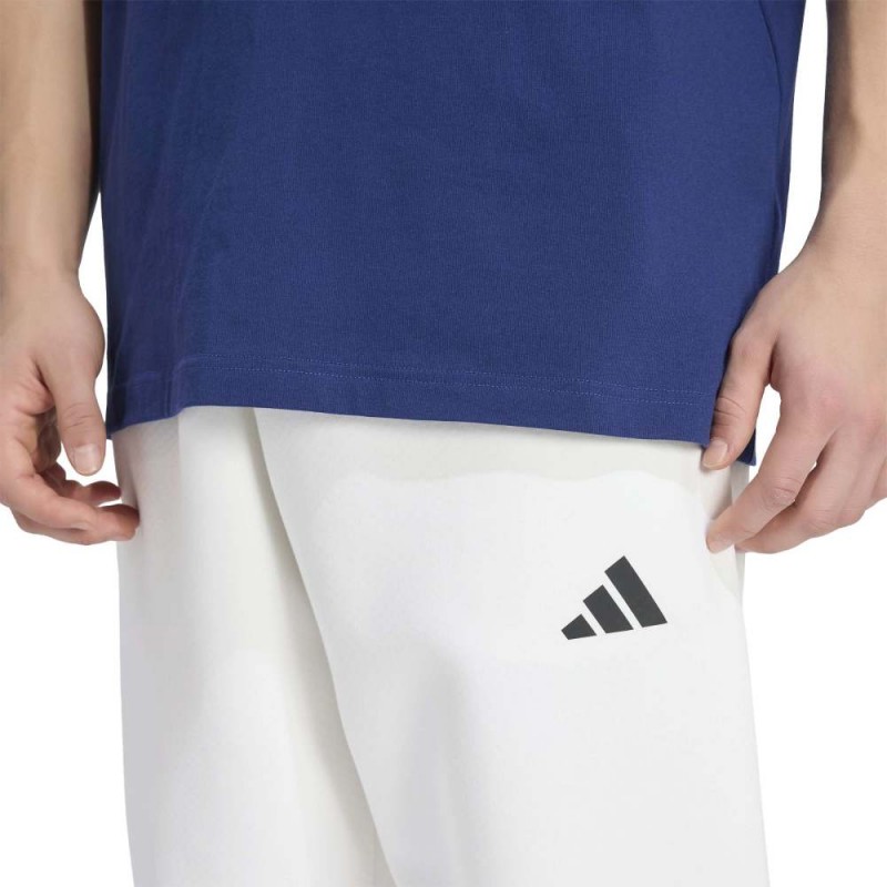 Adidas Z.N.E. Pants (KF3817)