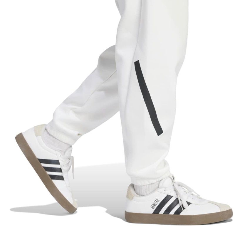 Adidas Z.N.E. Pants (KF3817)