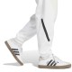 Adidas Z.N.E. Pants (KF3817)