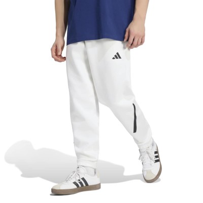 Adidas Z.N.E. Pants (KF3817)