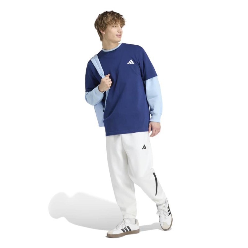 Adidas Z.N.E. Pants (KF3817)