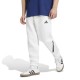 Adidas Z.N.E. Pants (KF3817)