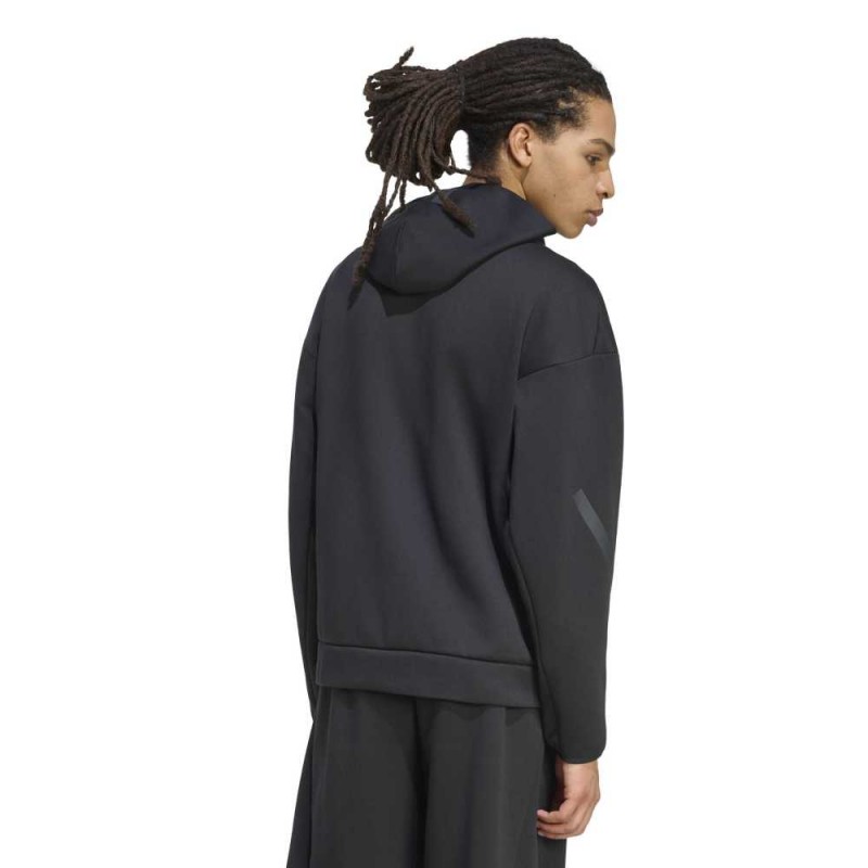 Adidas Z.N.E. Full Zip (KF3827)