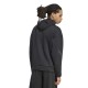 Adidas Z.N.E. Full Zip (KF3827)