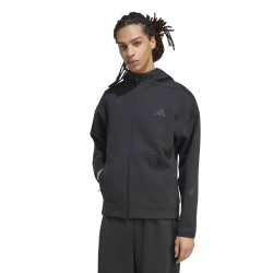Adidas Z.N.E. Full Zip (KF3827)