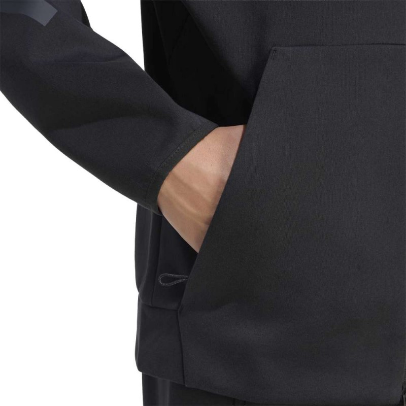 Adidas Z.N.E. Full Zip (KF3827)