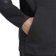 Adidas Z.N.E. Full Zip (KF3827)
