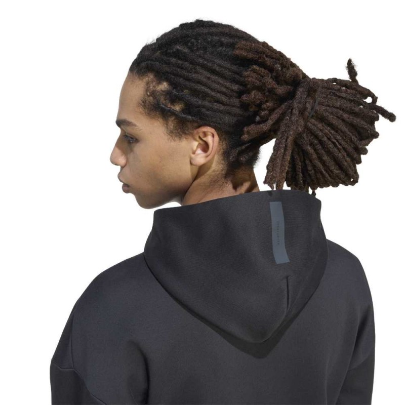 Adidas Z.N.E. Full Zip (KF3827)
