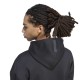 Adidas Z.N.E. Full Zip (KF3827)