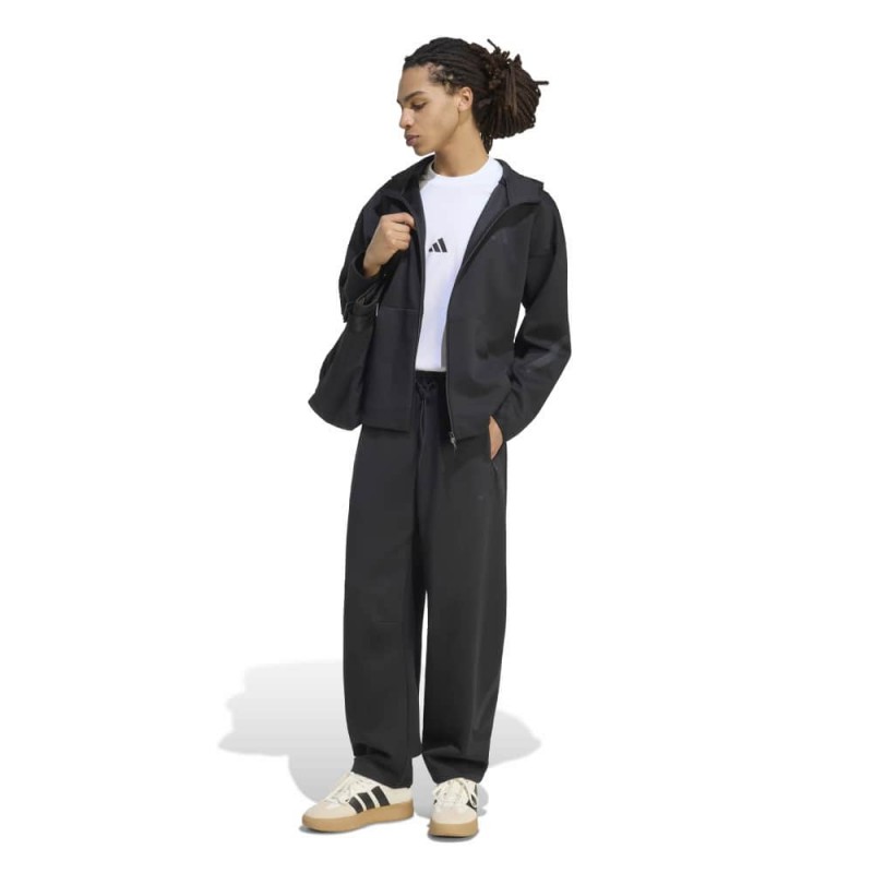 Adidas Z.N.E. Full Zip (KF3827)