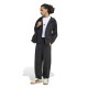 Adidas Z.N.E. Full Zip (KF3827)