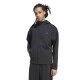 Adidas Z.N.E. Full Zip (KF3827)