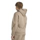 Adidas Z.N.E. Full Zip (KF3828)