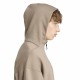 Adidas Z.N.E. Full Zip (KF3828)