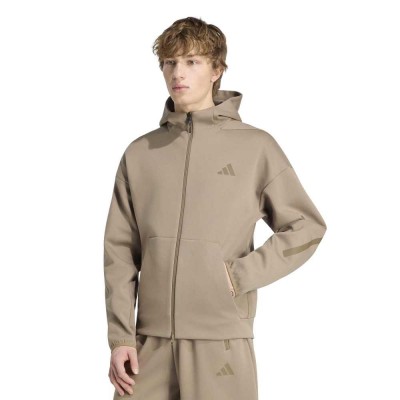 Adidas Z.N.E. Full Zip (KF3828)