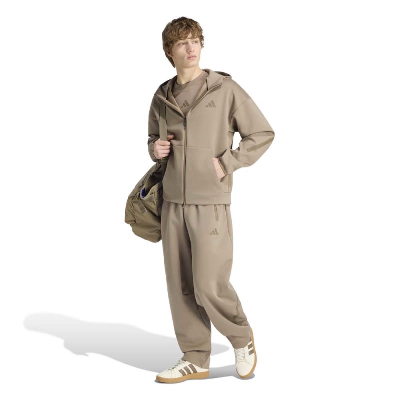 Adidas Z.N.E. Full Zip (KF3828)