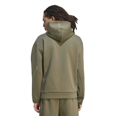 Adidas Z.N.E. Full Zip (KF3832)