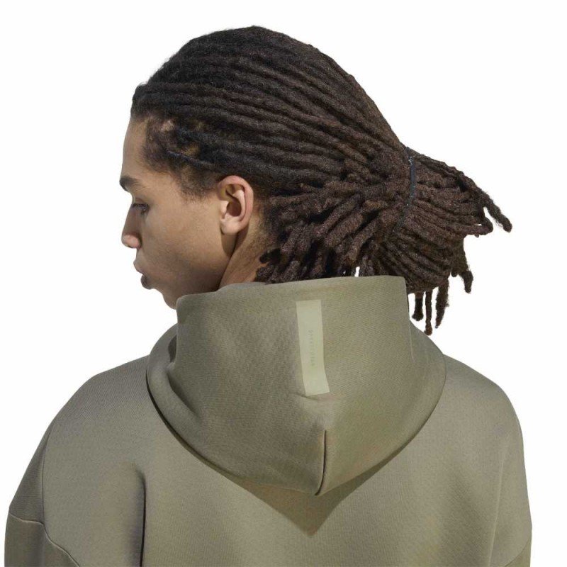 Adidas Z.N.E. Full Zip (KF3832)