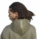 Adidas Z.N.E. Full Zip (KF3832)