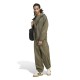 Adidas Z.N.E. Full Zip (KF3832)