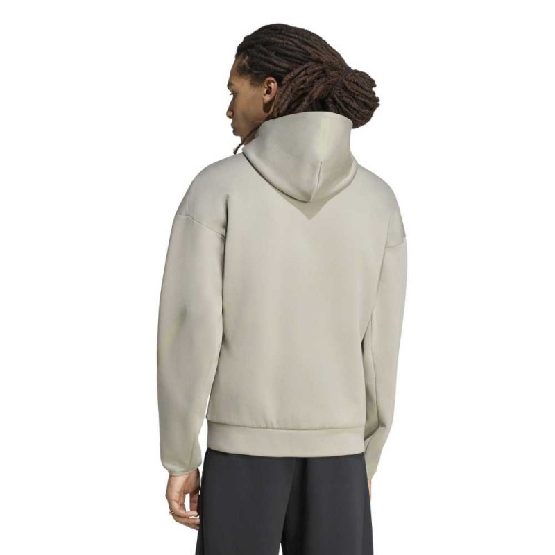 Adidas Z.N.E. Full Zip (KF3834)