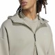 Adidas Z.N.E. Full Zip (KF3834)