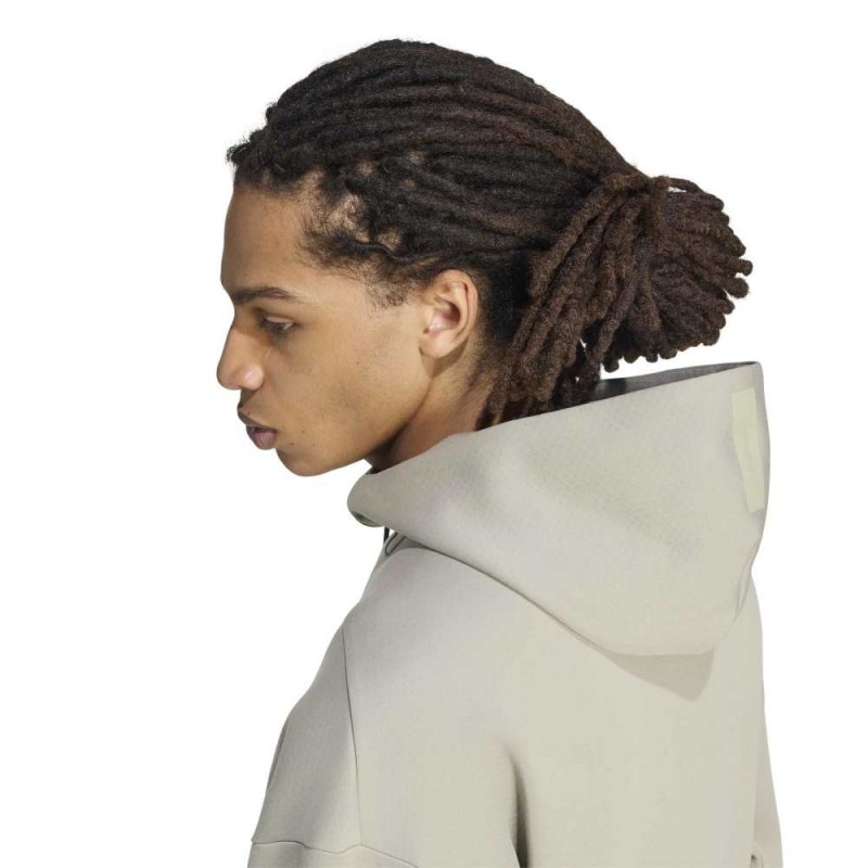 Adidas Z.N.E. Full Zip (KF3834)