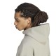 Adidas Z.N.E. Full Zip (KF3834)