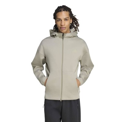 Adidas Z.N.E. Full Zip (KF3834)