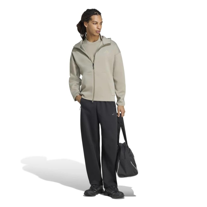 Adidas Z.N.E. Full Zip (KF3834)
