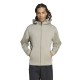 Adidas Z.N.E. Full Zip (KF3834)
