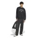 Adidas Seasonal Essentials Collegiate Fleece Crew Sweatshirt (KF4249)