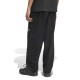 Adidas Seasonal Essentials Collegiate Fleece Cuffed Pants (KF4258)