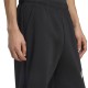 Adidas Seasonal Essentials Collegiate Fleece Cuffed Pants (KF4258)
