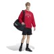 Adidas Seasonal Essentials Collegiate Fleece Shorts (KF4261)
