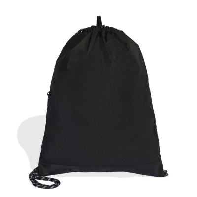 Adidas APWR GYMSACK (KF4532)