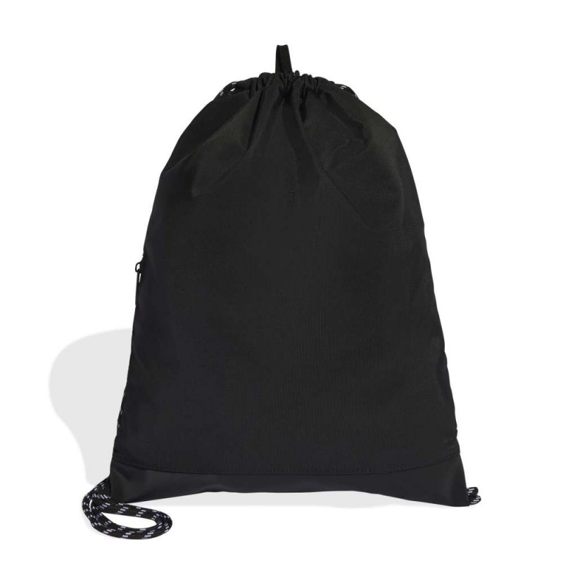 Adidas APWR GYMSACK (KF4532)