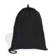 Adidas APWR GYMSACK (KF4532)