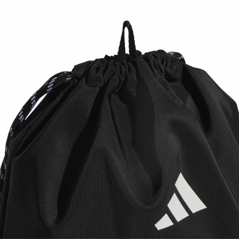 Adidas APWR GYMSACK (KF4532)